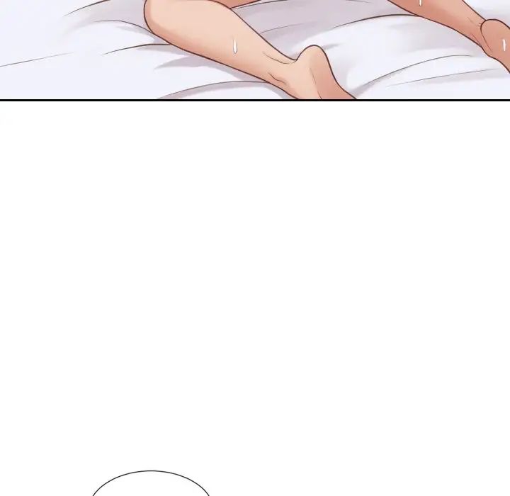 她的怪癖第28話