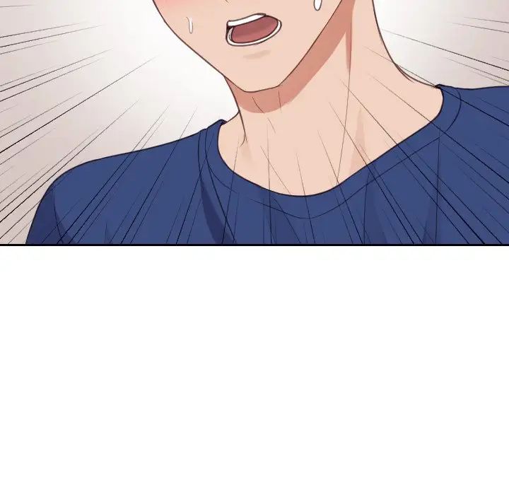 她的怪癖第29話