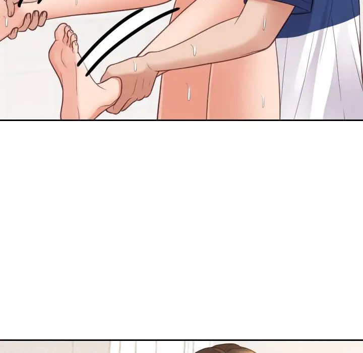 她的怪癖第29话