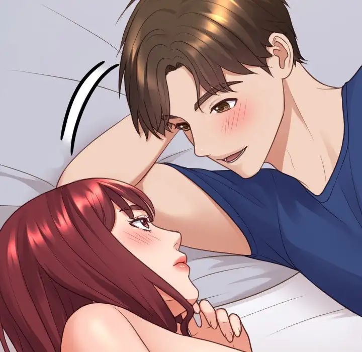 她的怪癖第29话