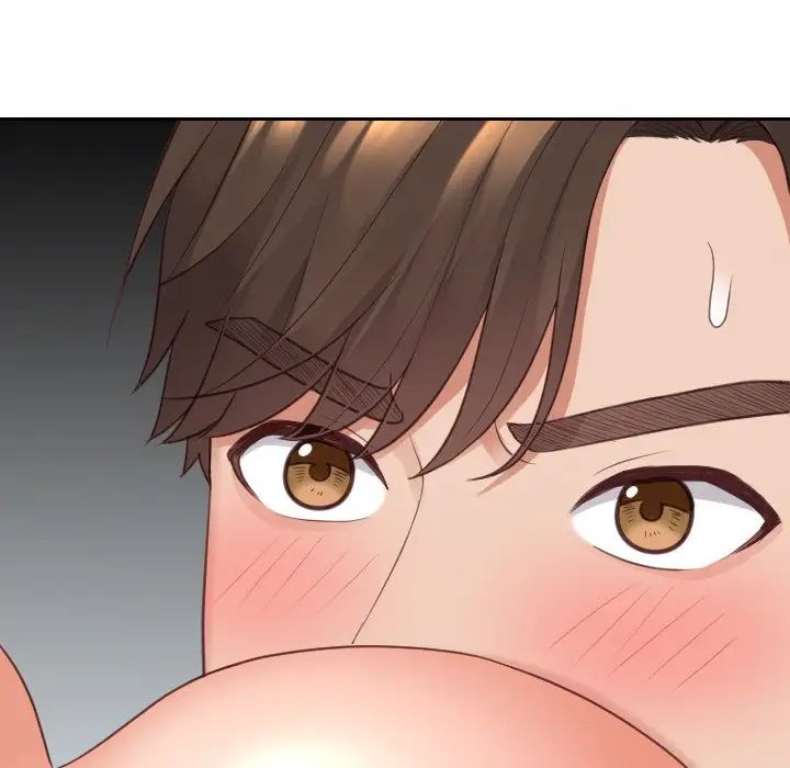 她的怪癖第30話