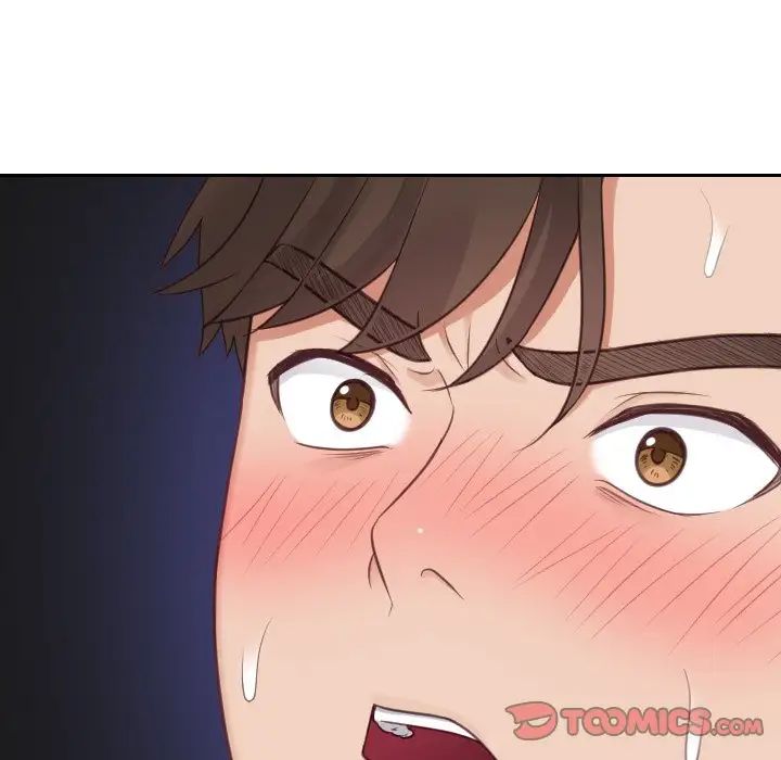 她的怪癖第30话