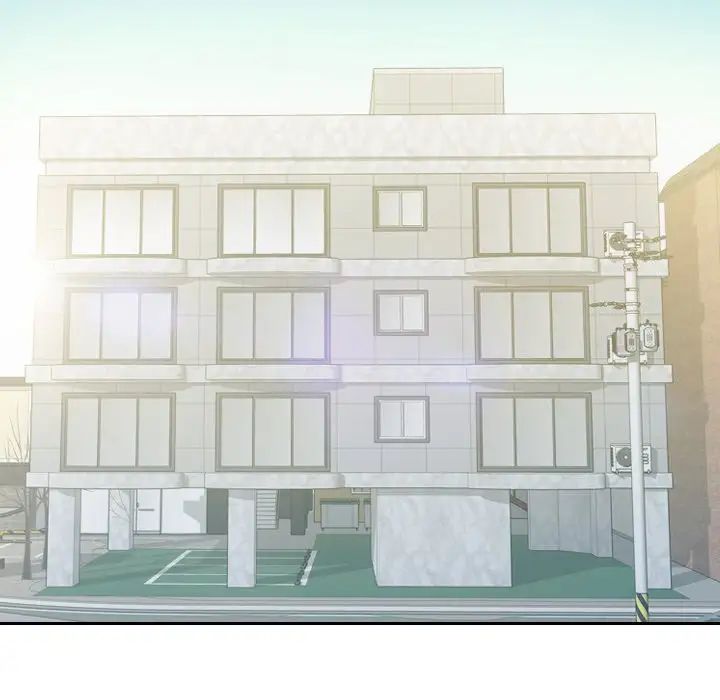 她的怪癖第31话