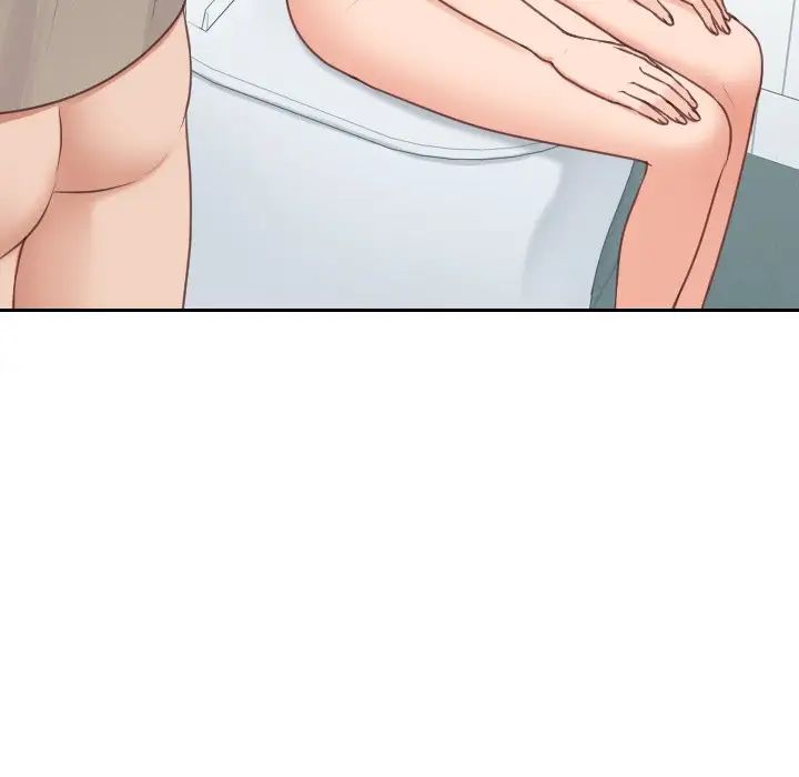 她的怪癖第31話