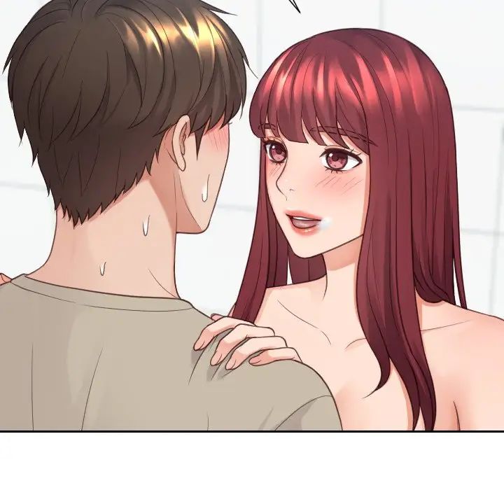 她的怪癖第31話