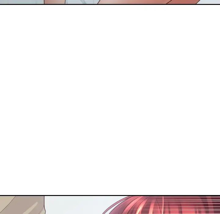 她的怪癖第31话