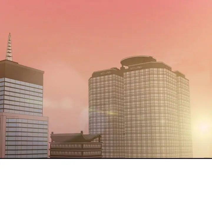 她的怪癖第31话