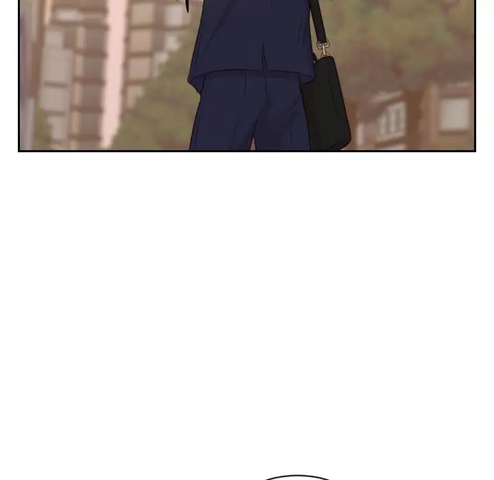 她的怪癖第31話