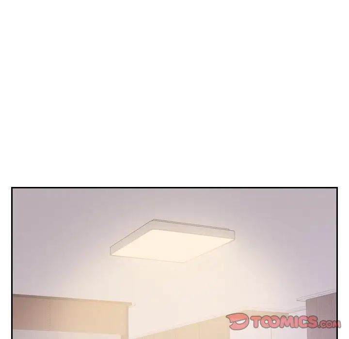 她的怪癖第33話