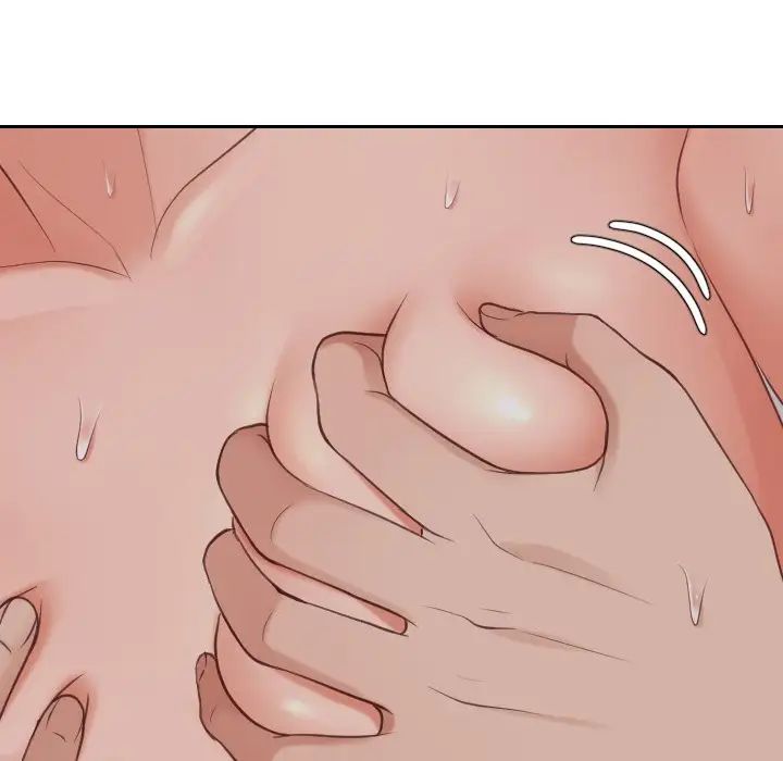 她的怪癖第33话