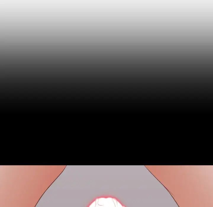 她的怪癖第34話