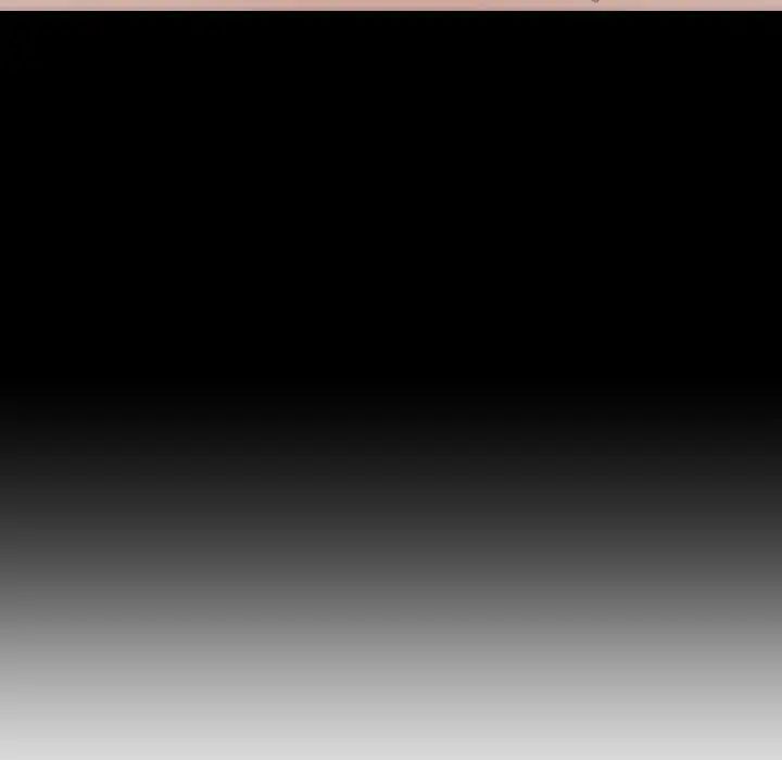 她的怪癖第34话