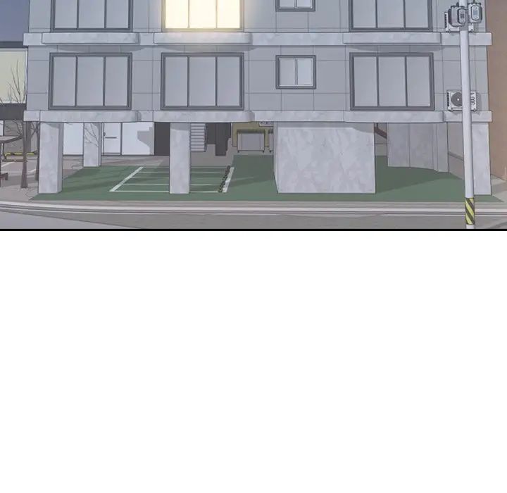 她的怪癖第34話