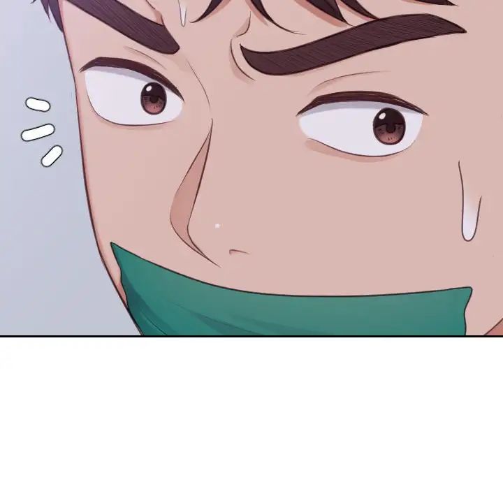 她的怪癖第36话