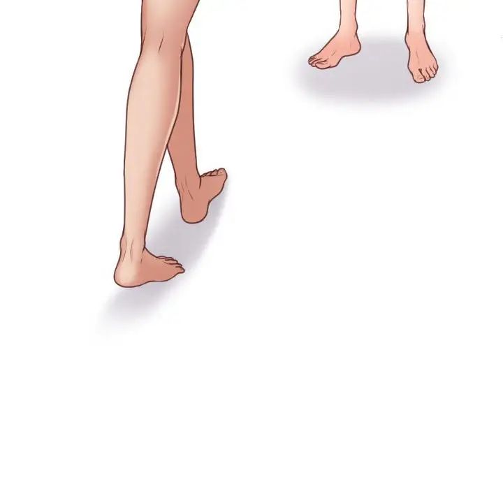 她的怪癖第36话