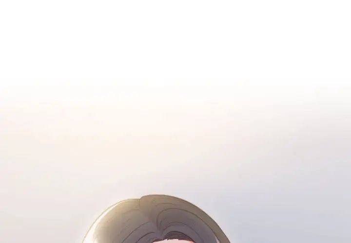 她的怪癖第37話