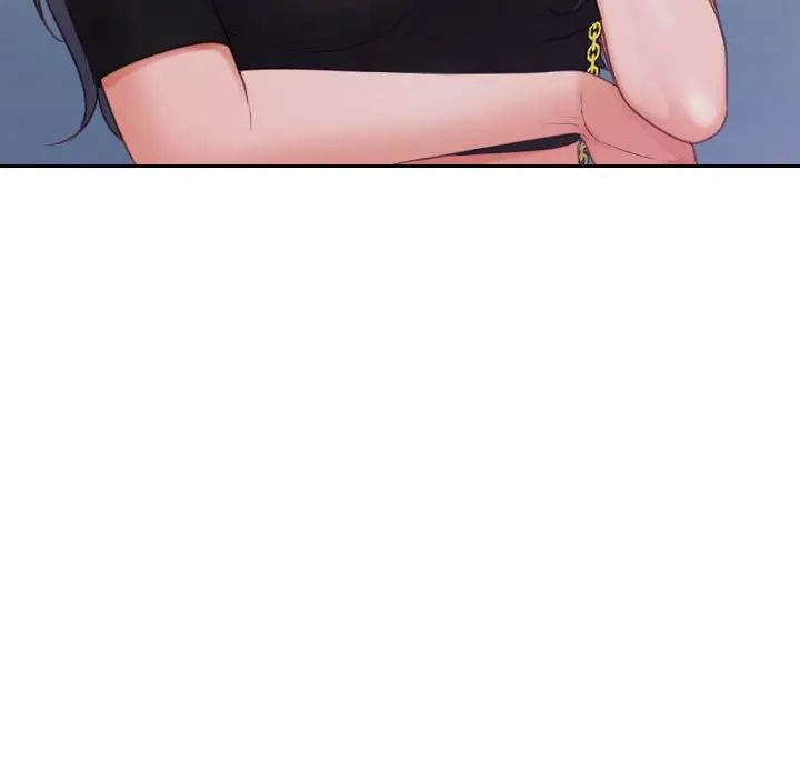 她的怪癖第37話