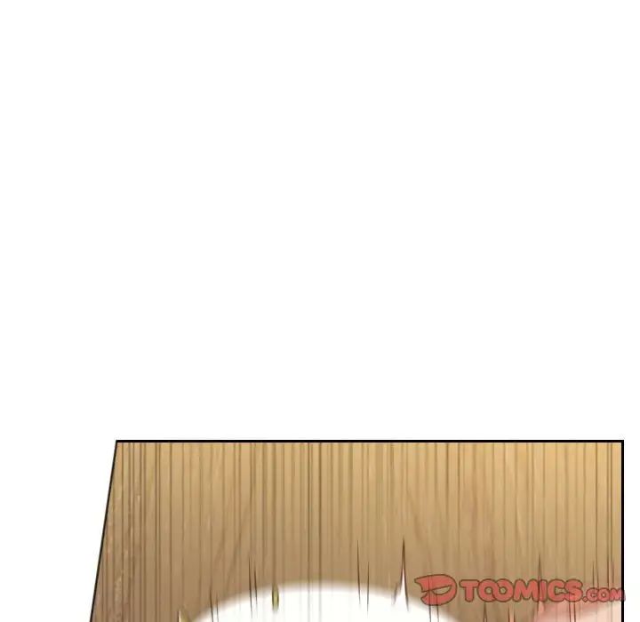 她的怪癖第37話