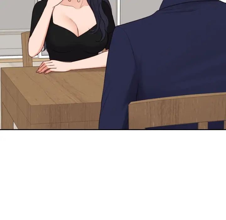 她的怪癖第37話