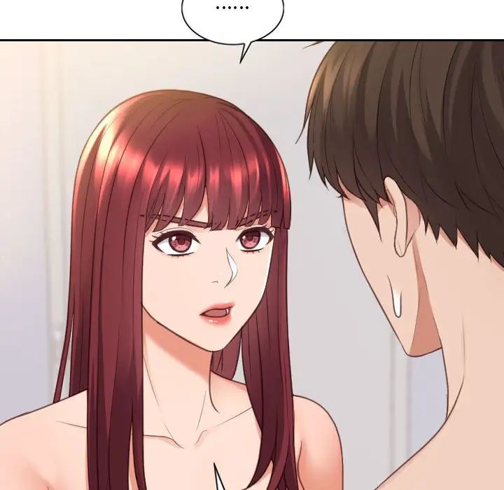 她的怪癖第37話