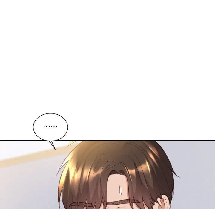 她的怪癖第38話