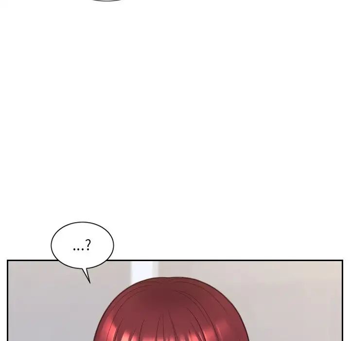 她的怪癖第40话