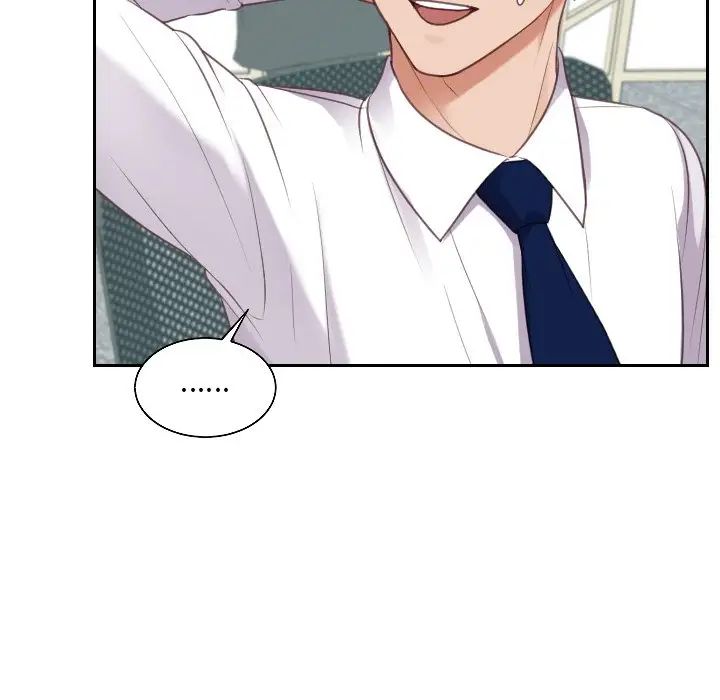 她的怪癖第41话-最终话（完结）