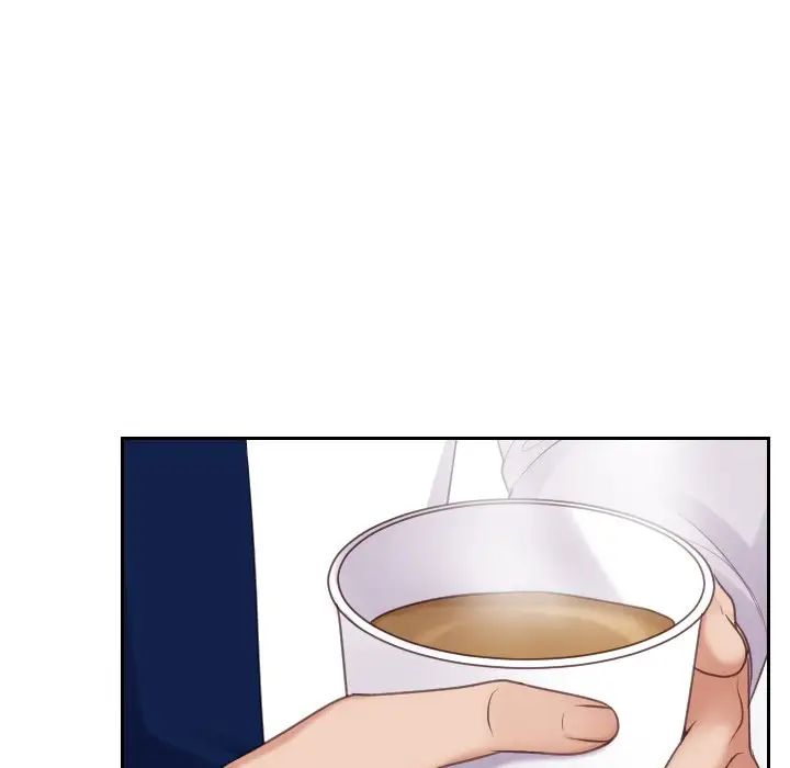 她的怪癖第41话-最终话（完结）