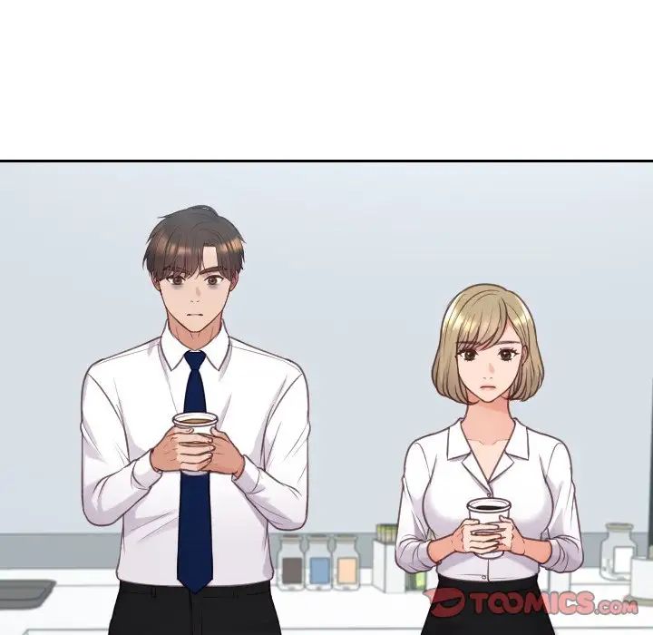 她的怪癖第41话-最终话（完结）