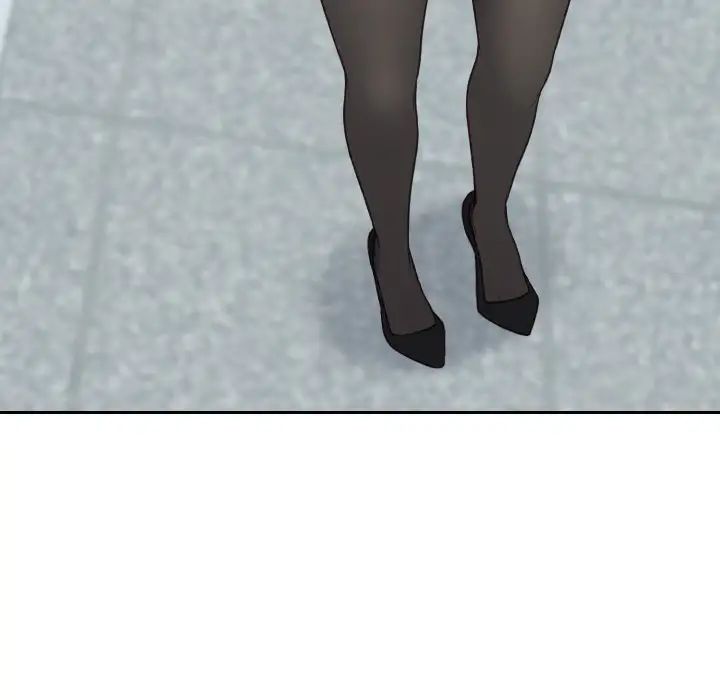 她的怪癖第41話-最終話（完结）