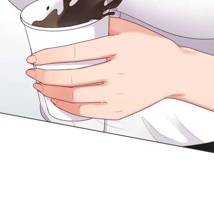 她的怪癖第41话-最终话（完结）