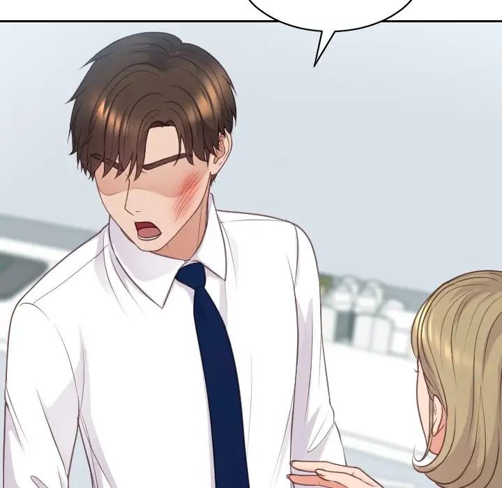 她的怪癖第41話-最終話（完结）