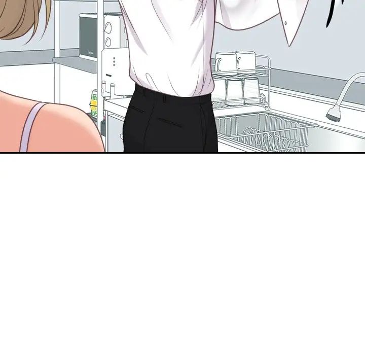 她的怪癖第41话-最终话（完结）