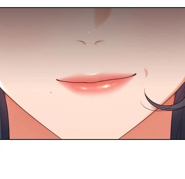 她的怪癖第41話-最終話（完结）