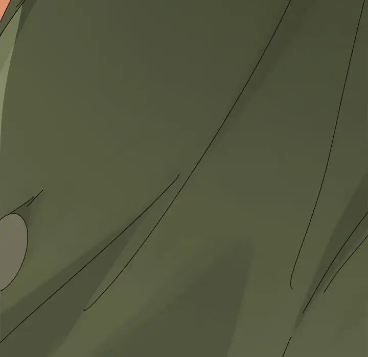 乖乖上钩第3话