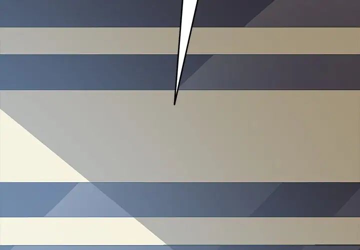 乖乖上钩第10话