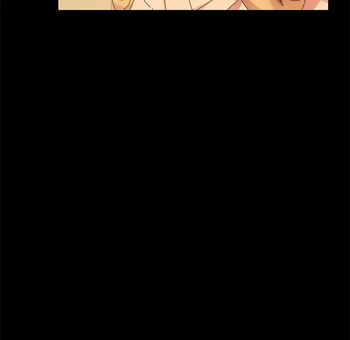 乖乖上钩第10话