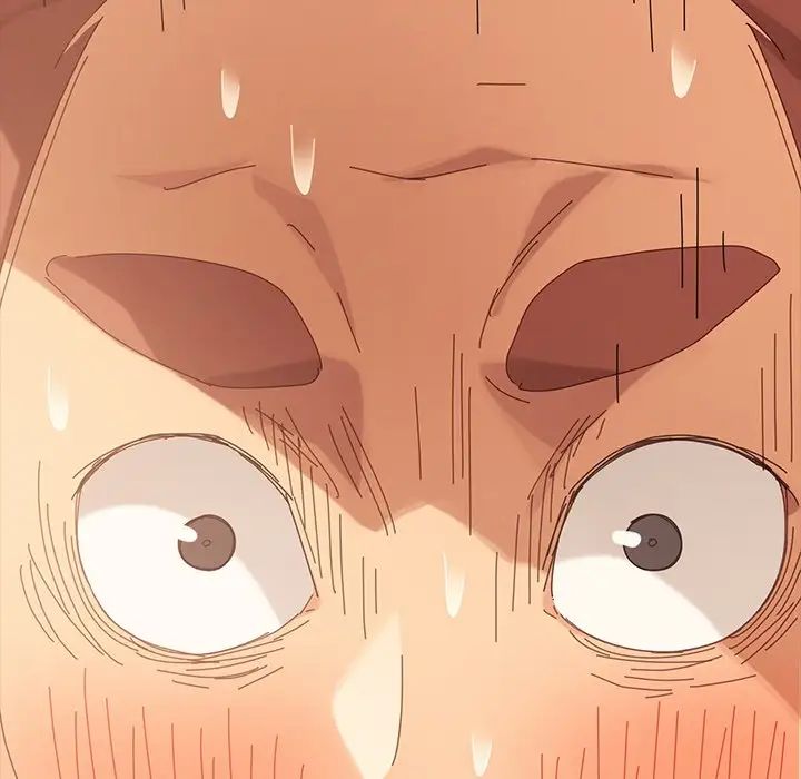 乖乖上钩第11话