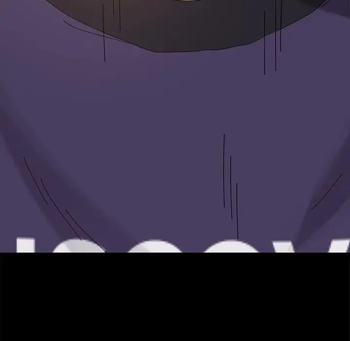 乖乖上钩第11话