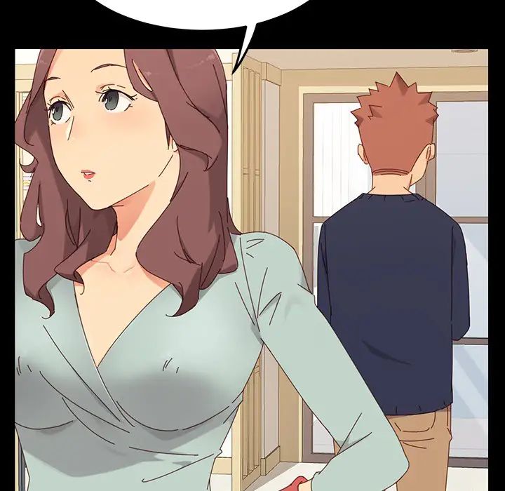 乖乖上鉤预告篇