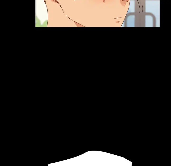 乖乖上鉤预告篇