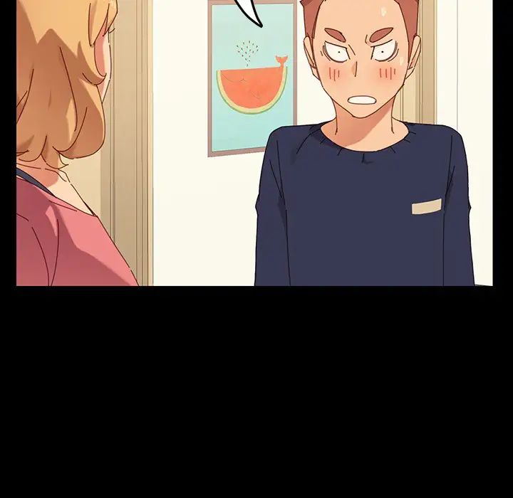 乖乖上钩预告篇