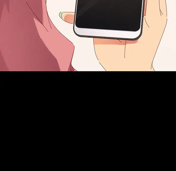 乖乖上钩预告篇