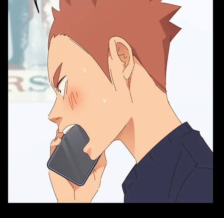 乖乖上钩预告篇