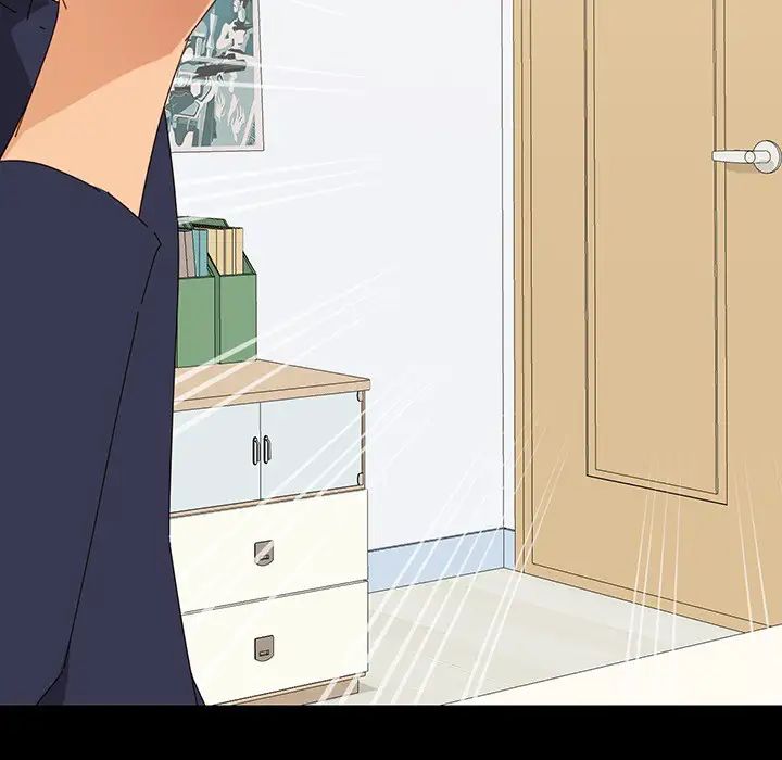 乖乖上钩预告篇