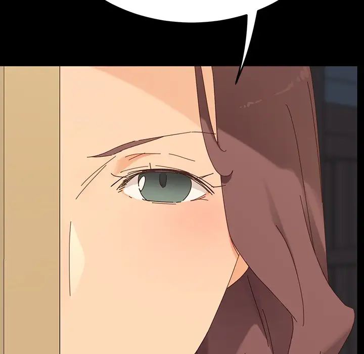 乖乖上鉤预告篇