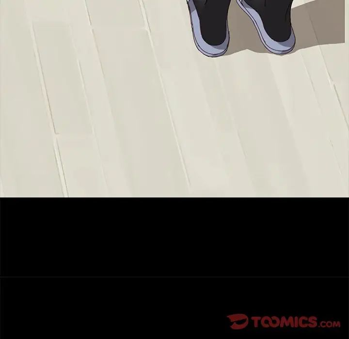 乖乖上钩第12话