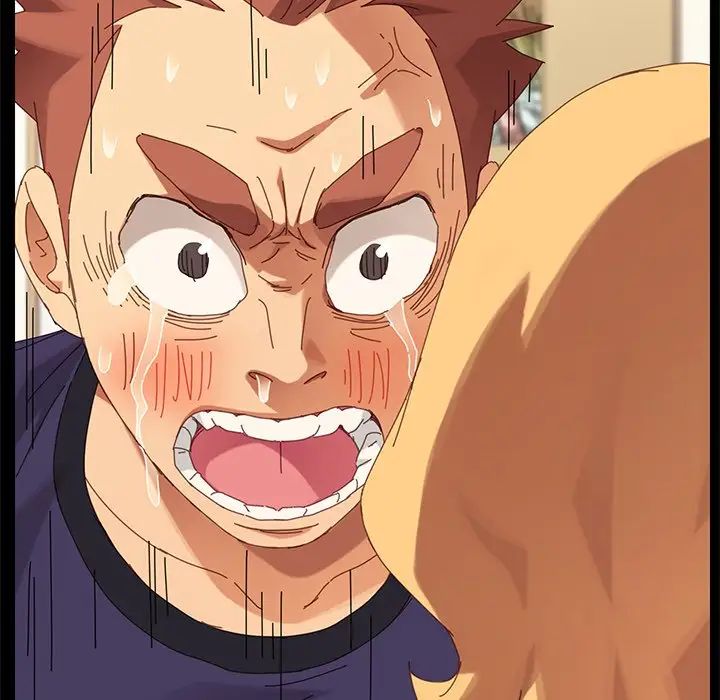 乖乖上鉤第12话