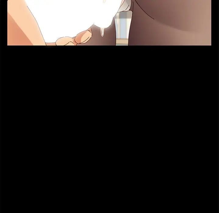 乖乖上钩第12话