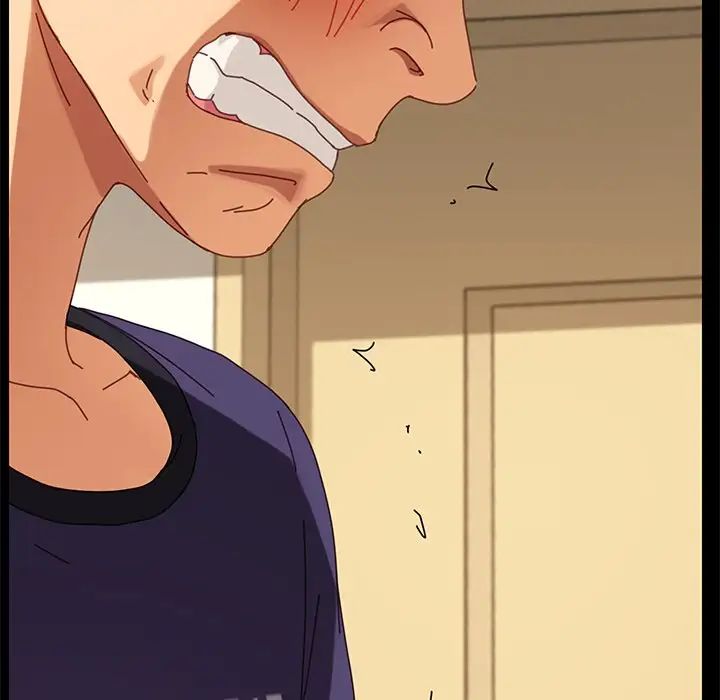 乖乖上钩第13话